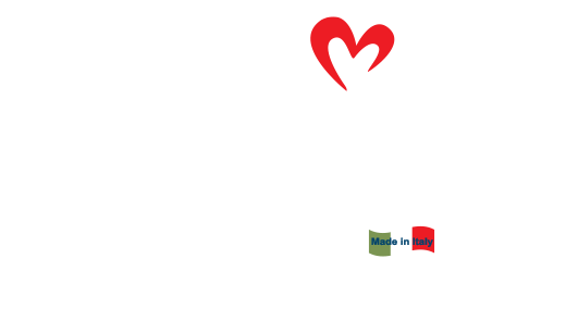 magniflex